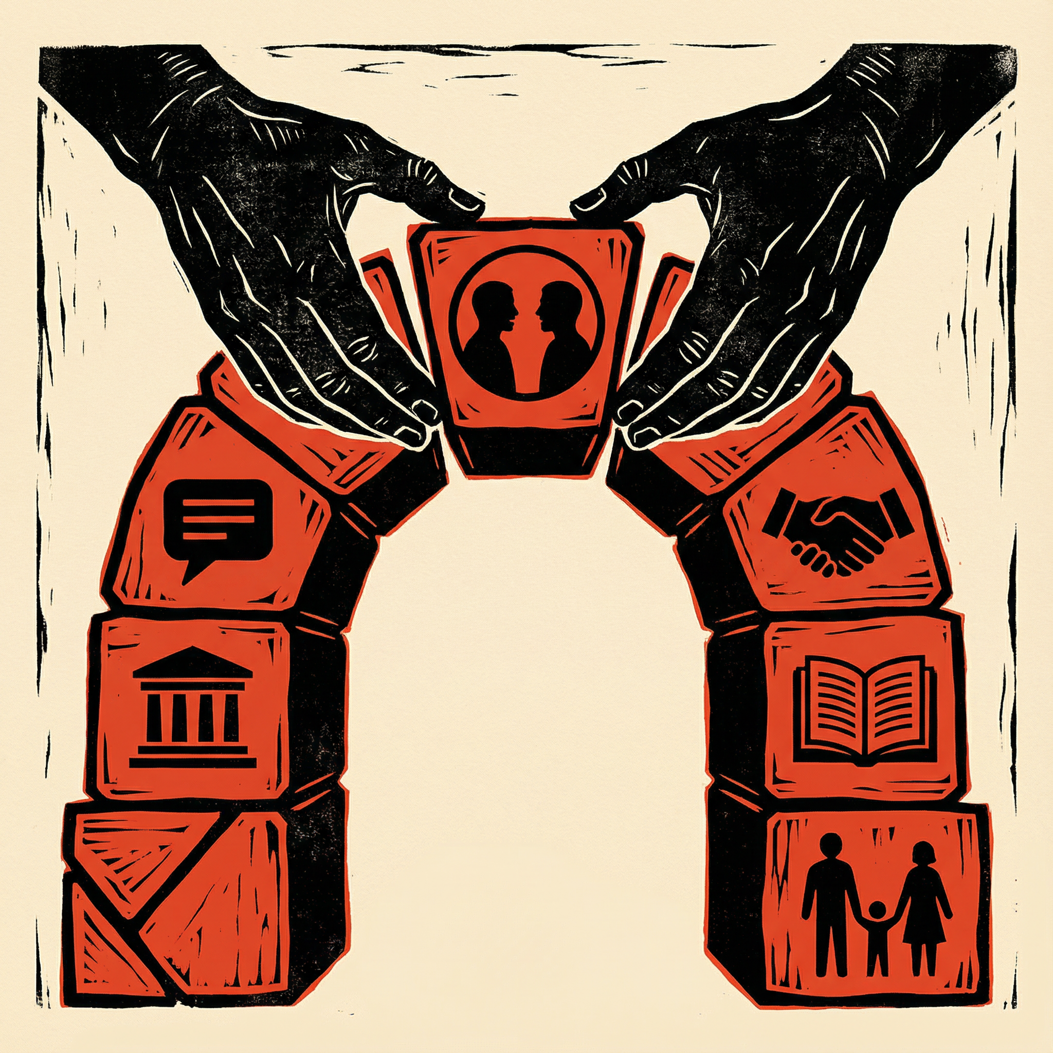 The Social Construction of Reality